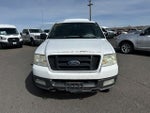 2004 Ford F-150 Lariat