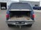 2003 Ford F-150 Lariat