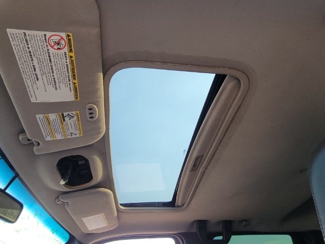 2010 Ford F-350SD Lariat