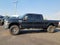 2010 Ford F-350SD Lariat