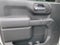 2020 Chevrolet Silverado 1500 WT