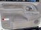 1996 Chevrolet Tahoe Base