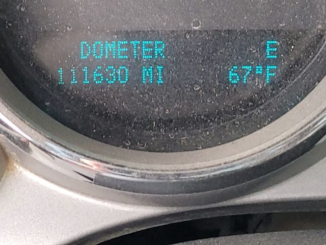 2011 GMC Sierra 2500HD SLE