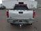 2011 GMC Sierra 2500HD SLE