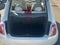 2012 FIAT 500 Pop