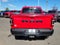 2022 RAM 2500 Power Wagon