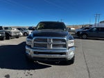 2017 RAM 2500 Laramie