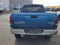 2003 Dodge Ram 3500 SLT