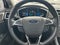 2016 Ford Fusion Energi Titanium