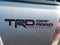 2013 Toyota Tacoma Base V6