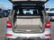 2009 Mercedes-Benz M-Class ML 63 AMG® 4MATIC®