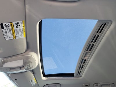 2009 Mercedes-Benz M-Class ML 63 AMG® 4MATIC®