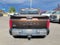2023 Toyota Tundra 1794
