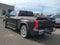 2023 Toyota Tundra 1794