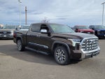 2023 Toyota Tundra 1794