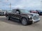 2023 Toyota Tundra 1794