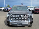 2023 Toyota Tundra 1794