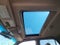 1999 Toyota 4Runner Limited V6