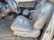 1999 Toyota 4Runner Limited V6