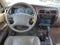 1999 Toyota 4Runner Limited V6