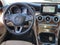 2017 Mercedes-Benz C-Class C 300 4MATIC®