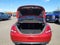 2017 Mercedes-Benz C-Class C 300 4MATIC®