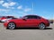 2017 Mercedes-Benz C-Class C 300 4MATIC®