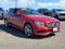 2017 Mercedes-Benz C-Class C 300 4MATIC®