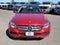 2017 Mercedes-Benz C-Class C 300 4MATIC®
