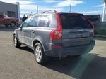 2005 Volvo XC90 2.5T