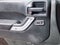 2017 Jeep Wrangler Unlimited Unlimited Sahara