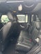 2017 Jeep Wrangler Unlimited Rubicon Hard Rock 4x4