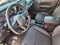 2019 Jeep Wrangler Sport S