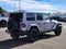 2020 Jeep Wrangler Unlimited Sahara Altitude