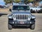 2020 Jeep Wrangler Unlimited Sahara Altitude
