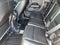 2021 Jeep Wrangler Sahara