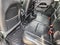 2018 Jeep Wrangler Unlimited Unlimited Sahara