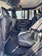 2019 Jeep Wrangler Unlimited Unlimited Sahara