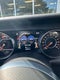 2019 Jeep Wrangler Unlimited Unlimited Sahara