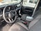 2023 Jeep Wrangler 4xe Willys 4xe
