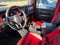 2023 Jeep Wrangler 4xe Rubicon 20th Anniversary 4x4
