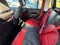 2023 Jeep Wrangler 4xe Rubicon 20th Anniversary 4x4