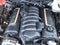 2022 Jeep Wrangler Unlimited Rubicon 392 4x4