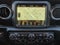 2022 Jeep Wrangler Unlimited Rubicon 392 4x4