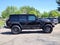2022 Jeep Wrangler Unlimited Rubicon 392 4x4