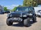 2022 Jeep Wrangler Unlimited Rubicon 392 4x4