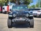 2022 Jeep Wrangler Unlimited Rubicon 392 4x4