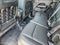 2022 Jeep Wrangler Unlimited Rubicon 392 4x4