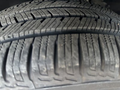 2020 Jeep Cherokee Latitude Plus FWD