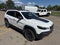 2020 Jeep Cherokee Trailhawk Elite 4x4